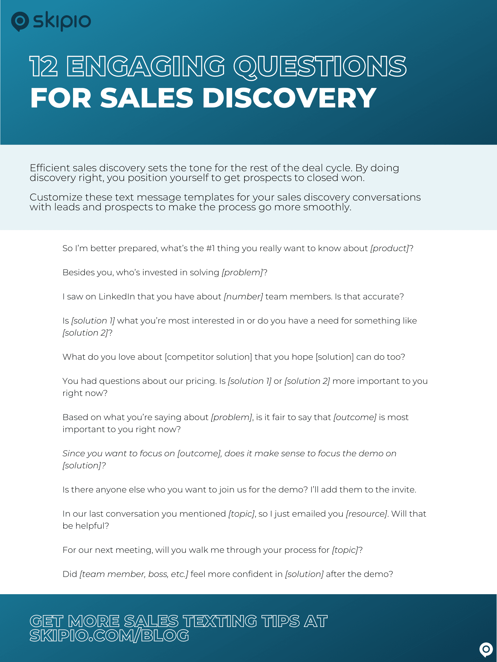 https://skipio.com/wp-content/uploads/12-sales-discovery-questions_Skipio-1.png