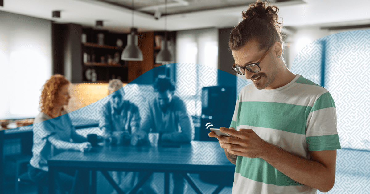8 Benefits of SMS Marketing for Small Businesses