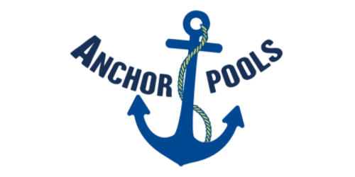 Anchor Pools + Skipio