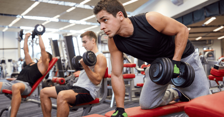 How to Build Effective Lead Nurturing Campaigns for Your Gym