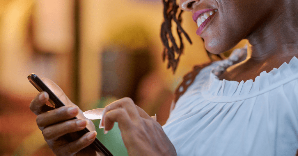 Know the 3 Primary Use Cases for Short Code SMS Texting | Skipio