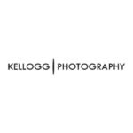 Brian Kellogg Photography Review - Skipio