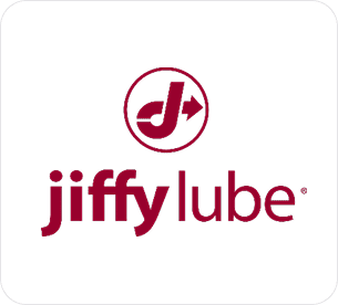 Jiffy Lube