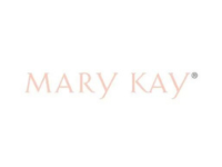Mary Kay + Skipio