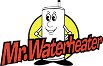 Mr. WaterHeater