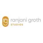 Ranjani Groth Studios - Skipio Testimonial