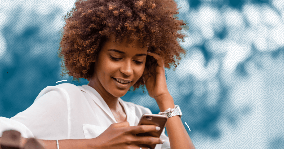 Know Before You Text: Industries and Content Prohibited from Business Texting