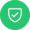 Secure
