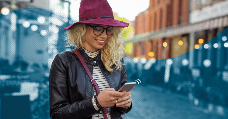 What is an SMS Drip Campaign? 