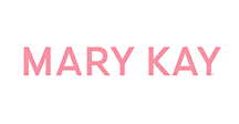 Mary Kay
