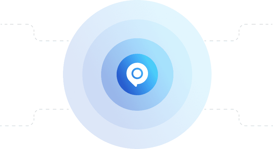 Skipio